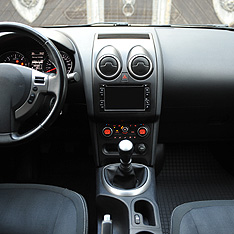 Kunststoff-Oberflächen