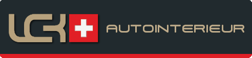 Produkte fürs Auto-Interieur