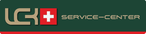 LCK Service-Center