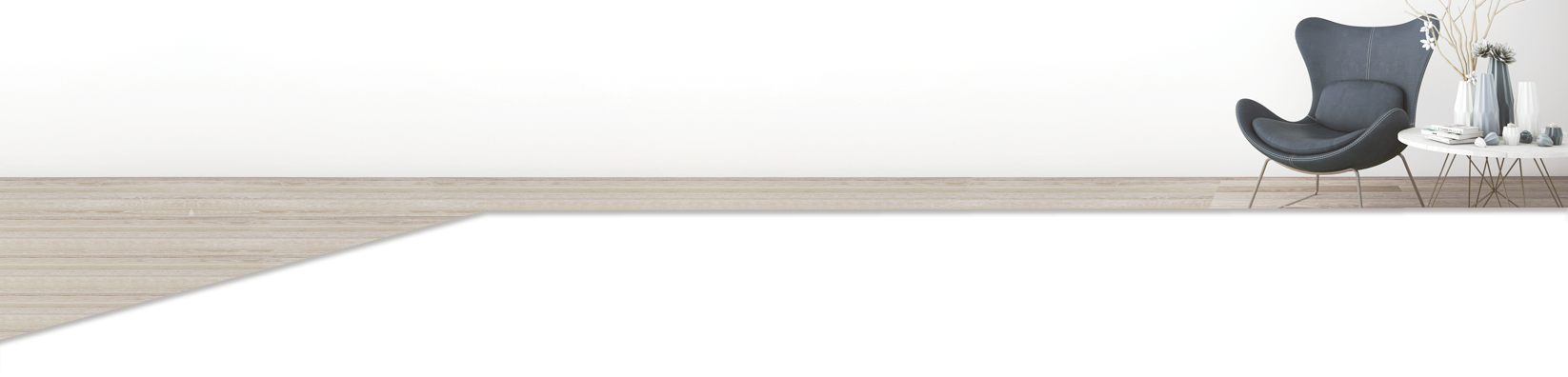 LCK Schweiz Hunzenschwil