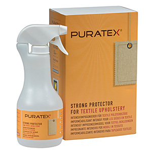 PURATEX Textil Intensivimprgnierer 