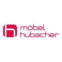 Mbel Hubacher