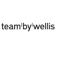Team by Wellis
