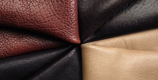 Lederpflege leicht gemacht